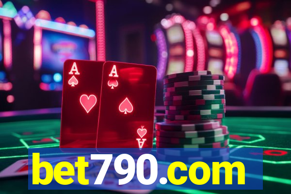 bet790.com