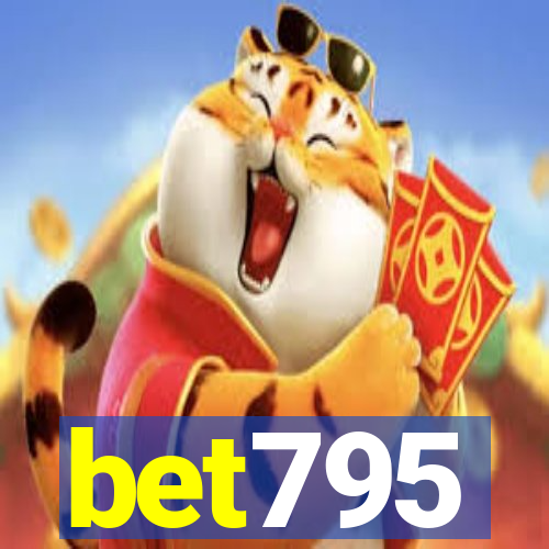 bet795