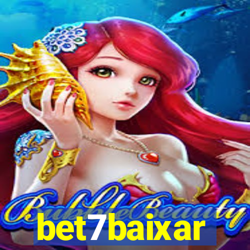 bet7baixar