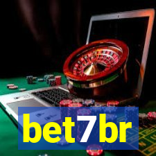 bet7br