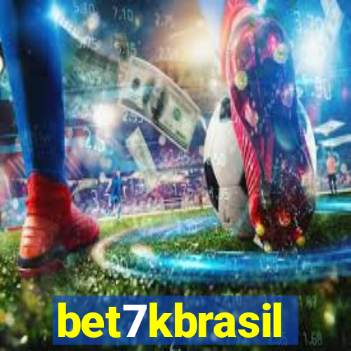 bet7kbrasil