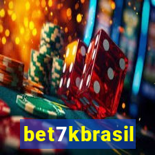 bet7kbrasil