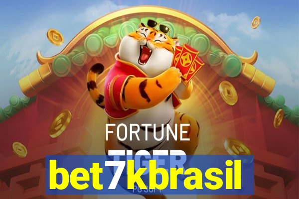 bet7kbrasil