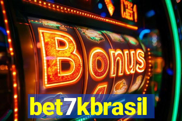 bet7kbrasil