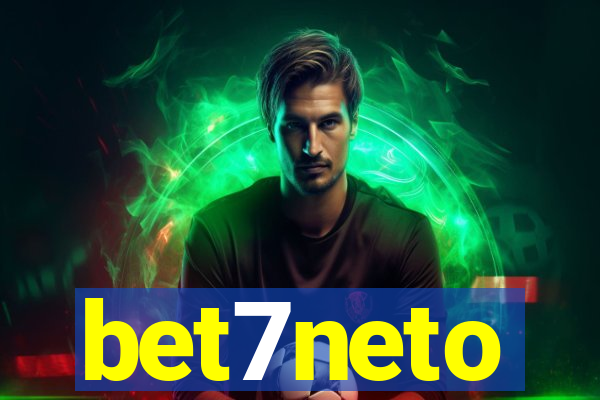 bet7neto