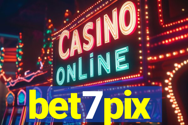 bet7pix