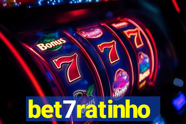 bet7ratinho