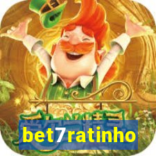 bet7ratinho