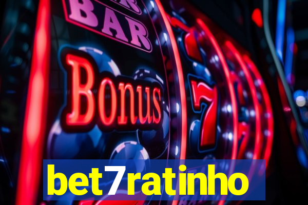 bet7ratinho