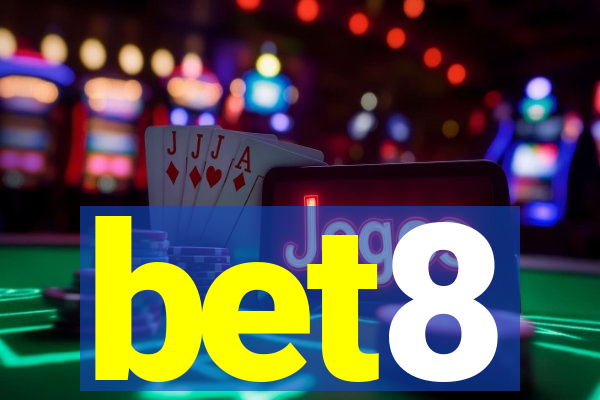 bet8