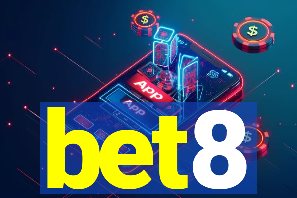 bet8