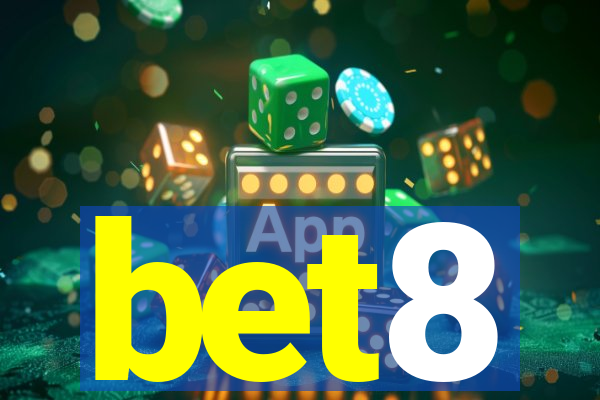 bet8