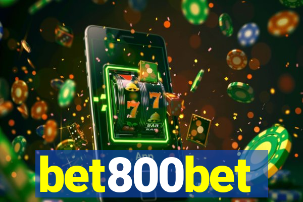 bet800bet