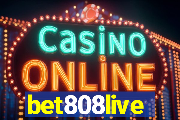 bet808live