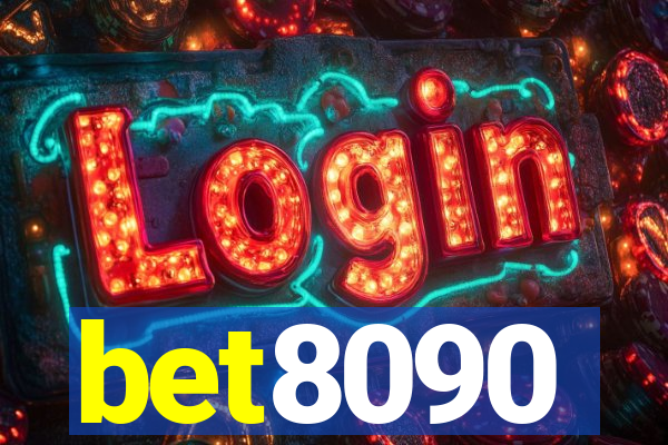 bet8090