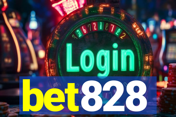 bet828