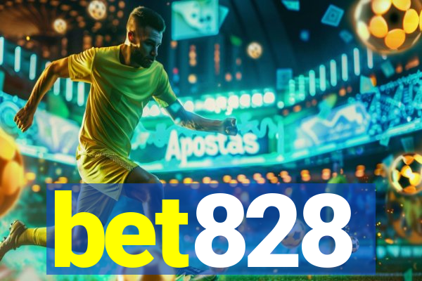 bet828