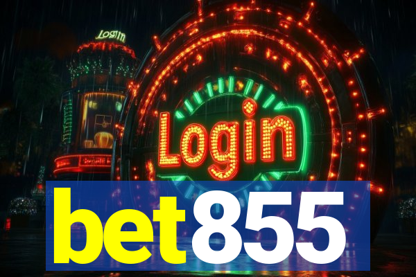 bet855