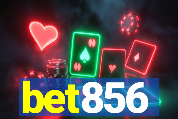 bet856