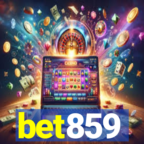 bet859