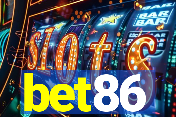 bet86