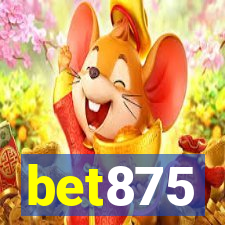 bet875