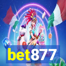 bet877