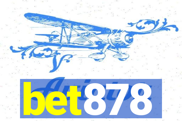 bet878