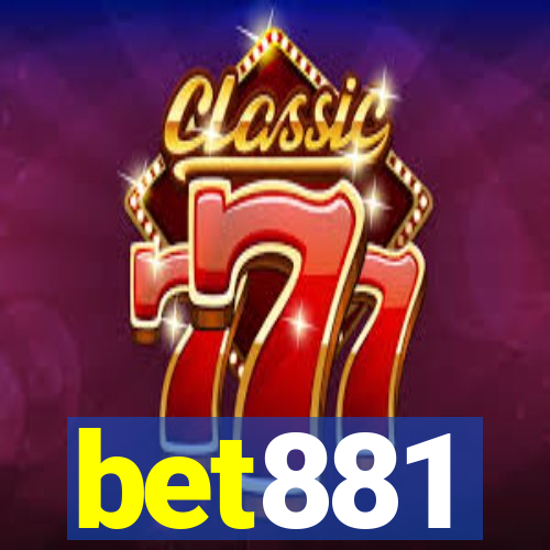 bet881