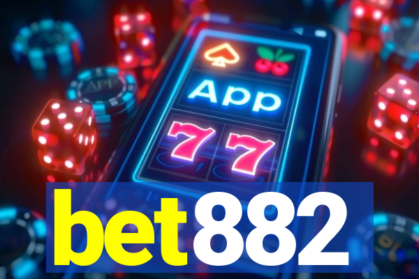 bet882