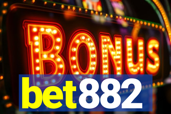 bet882