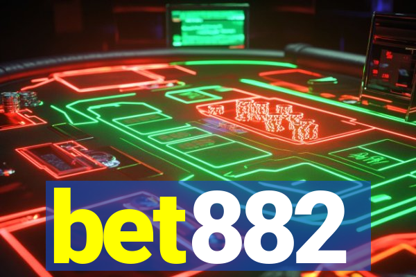 bet882