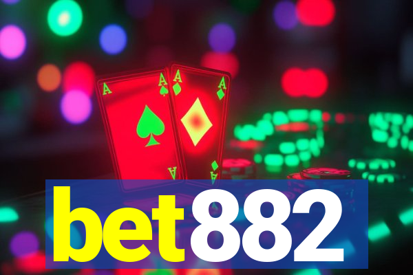 bet882