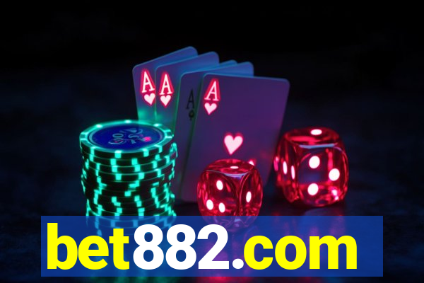 bet882.com