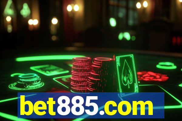 bet885.com