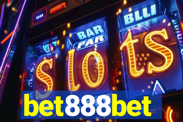 bet888bet