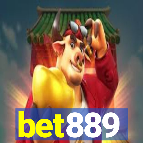 bet889