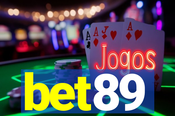 bet89