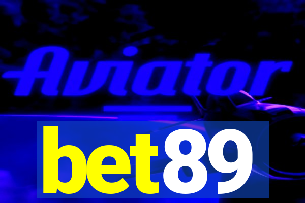 bet89