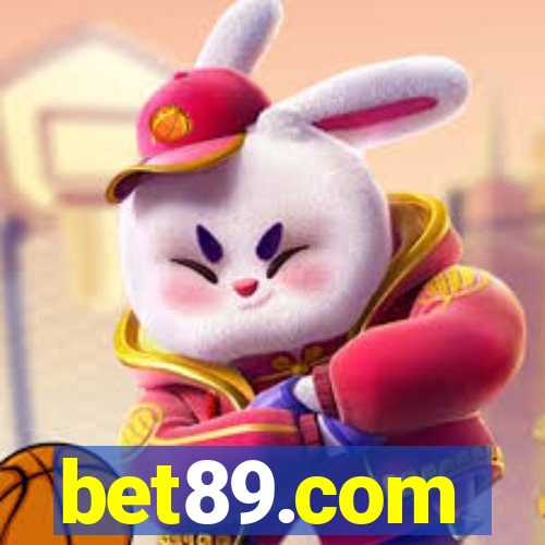 bet89.com