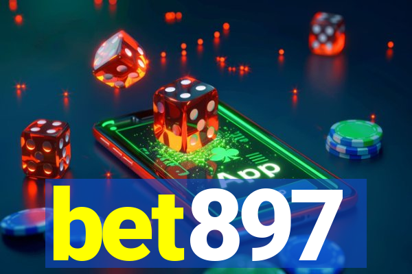 bet897