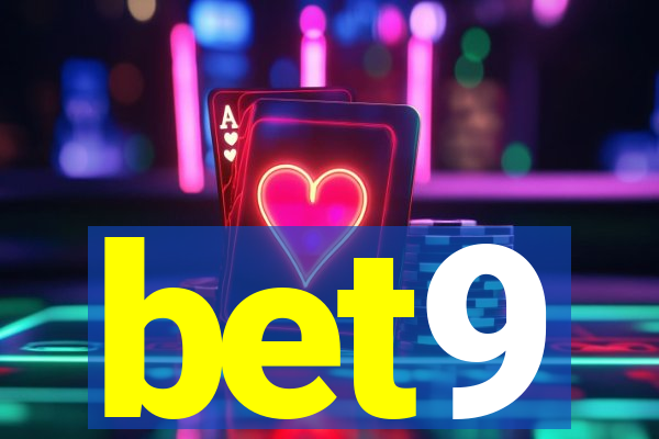 bet9