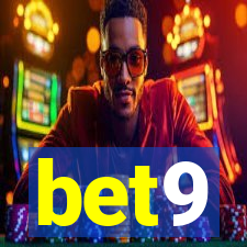 bet9