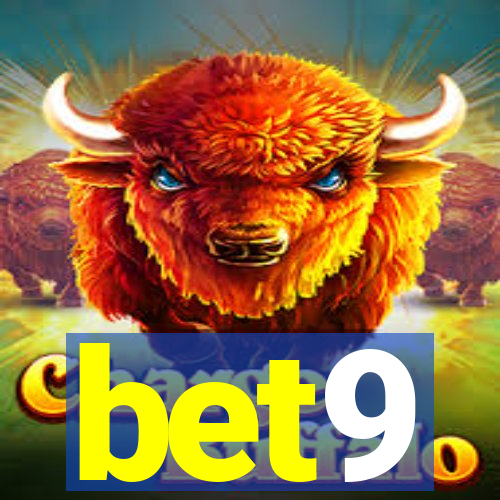 bet9