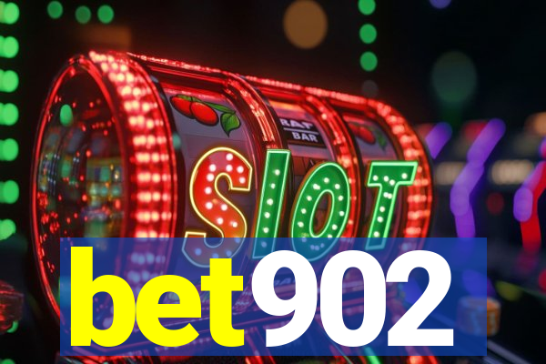 bet902