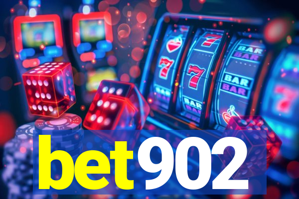 bet902