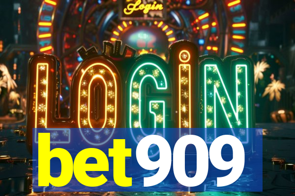 bet909