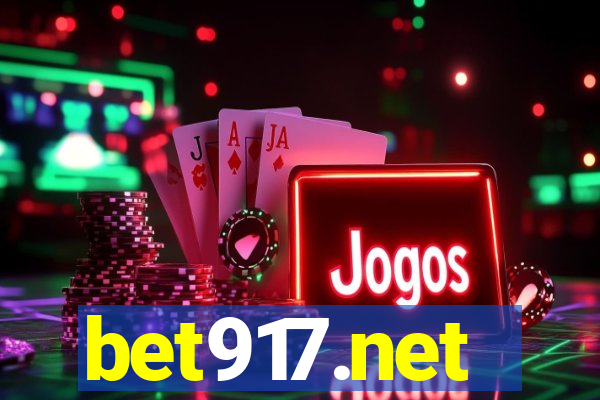 bet917.net