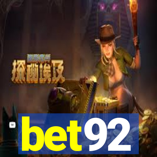 bet92