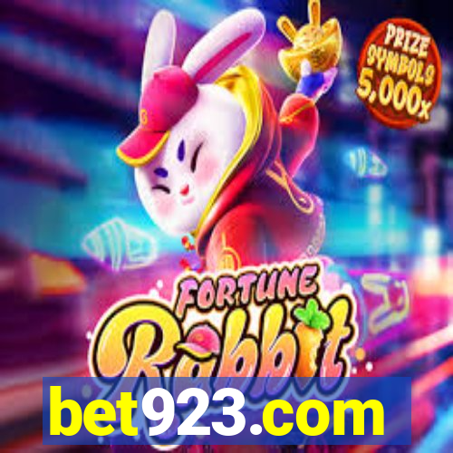 bet923.com